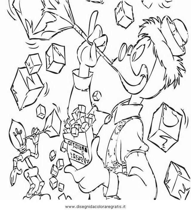 cartoni/pippo/archimede_pitagorico_3.JPG