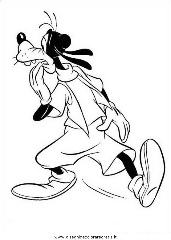 cartoni/pippo/pippo_10.JPG