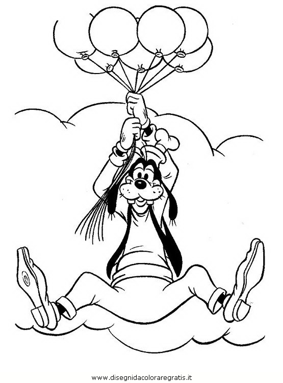 cartoni/pippo/pippo_81.JPG