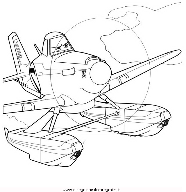 cartoni/planes/a_planes2_00.JPG