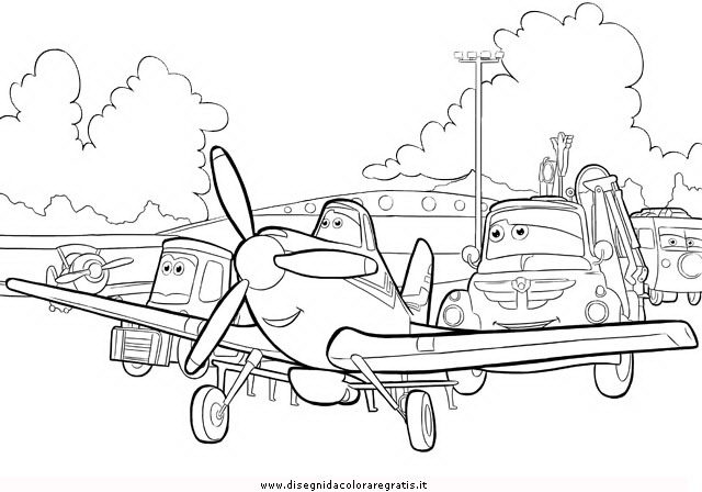 cartoni/planes/a_planes2_10.JPG