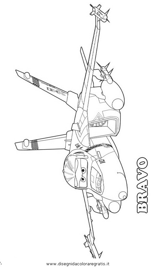 cartoni/planes/planes_09.JPG