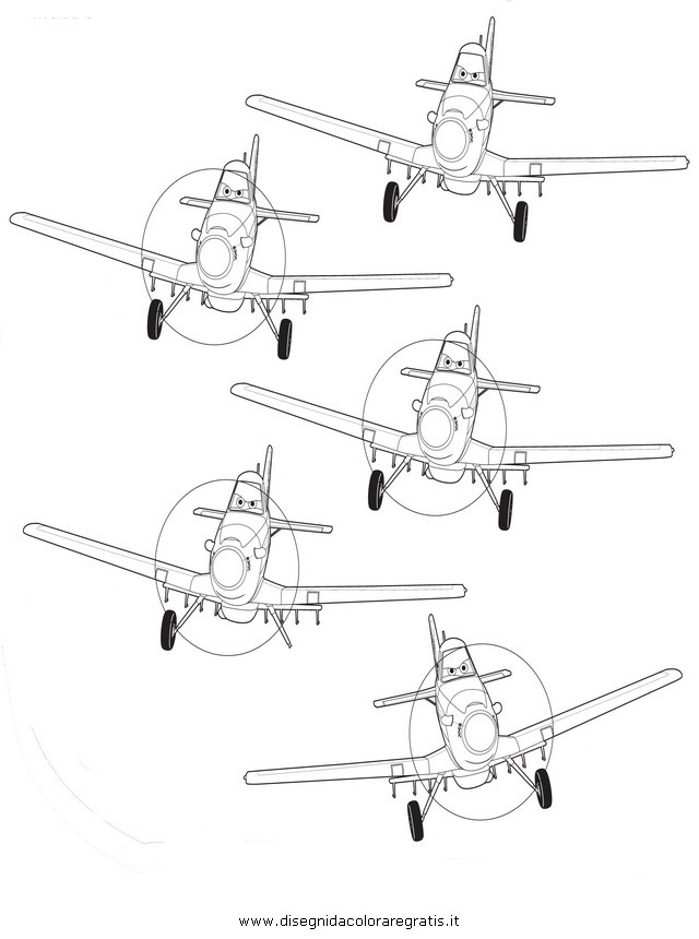 cartoni/planes/planes_19.JPG