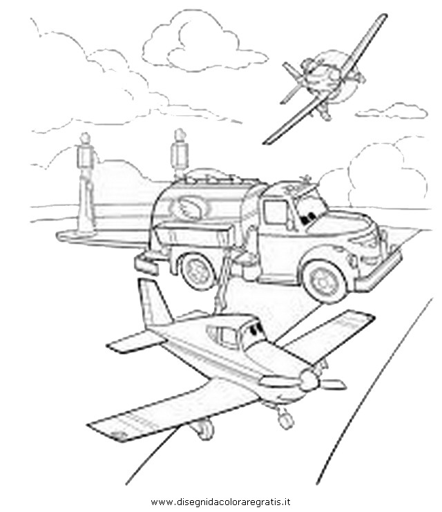 cartoni/planes/planes_27.JPG