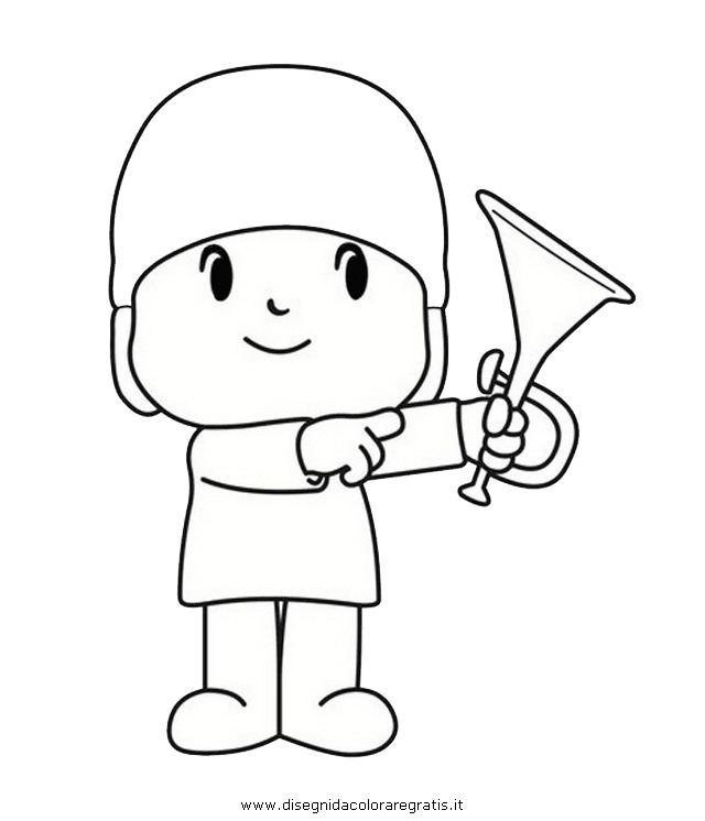 cartoni/pocoyo/a_pocoyo_11.JPG