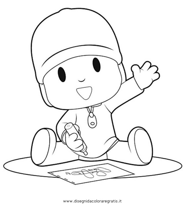 cartoni/pocoyo/a_pocoyo_17.JPG