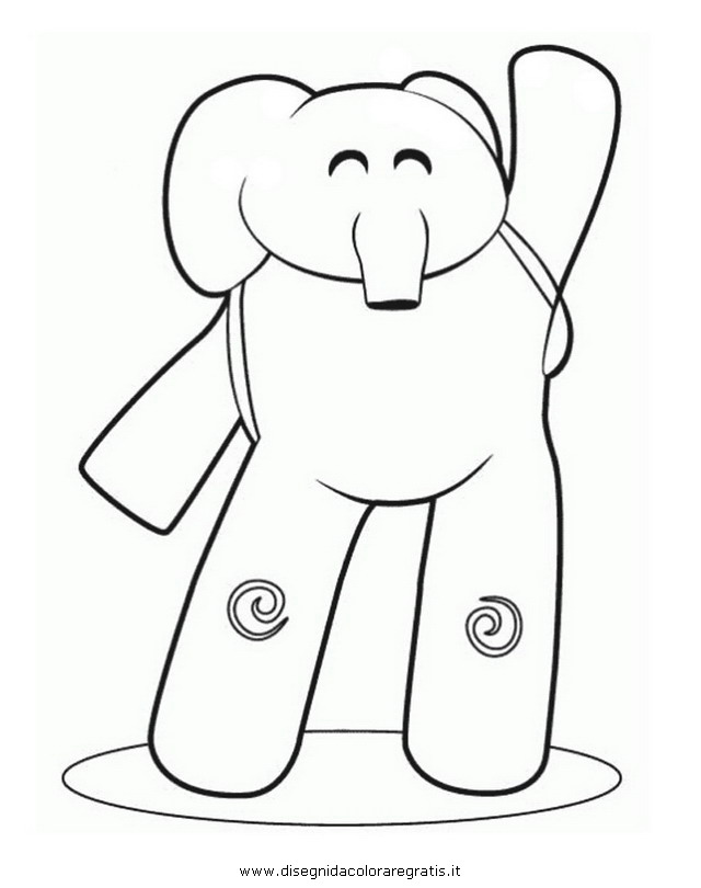 cartoni/pocoyo/a_pocoyo_30.JPG