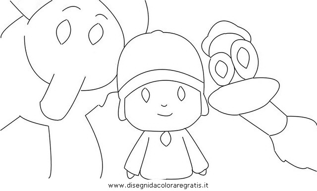 cartoni/pocoyo/pocoyo_30.JPG