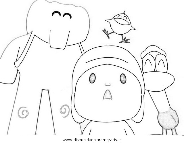 cartoni/pocoyo/pocoyo_34.JPG