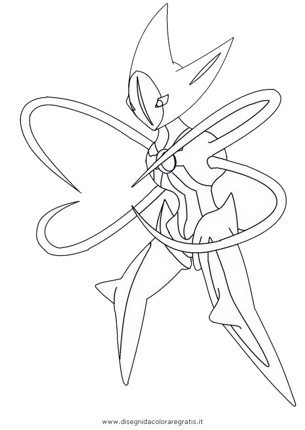 cartoni/pokemon/deoxys-2.JPG