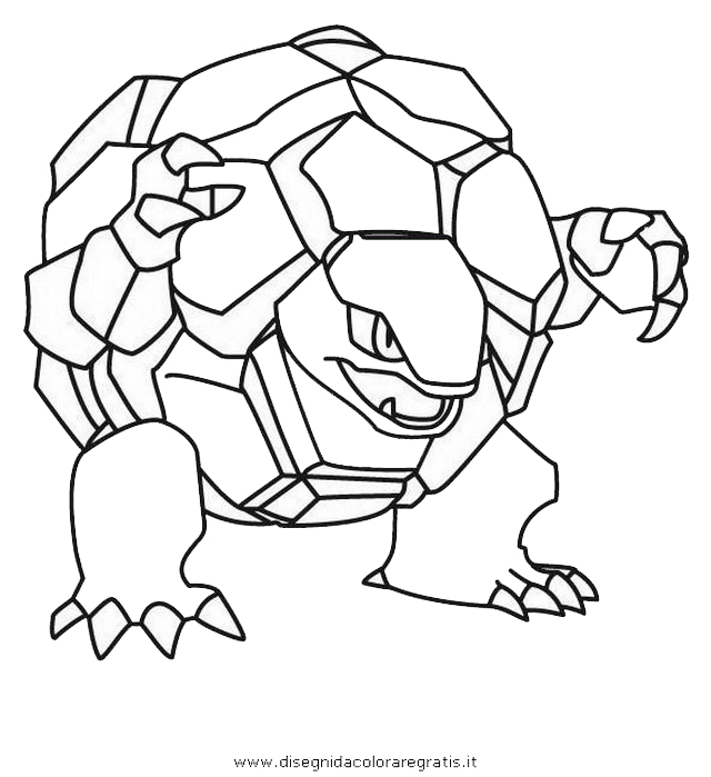 cartoni/pokemon/grolem_pokemon.JPG