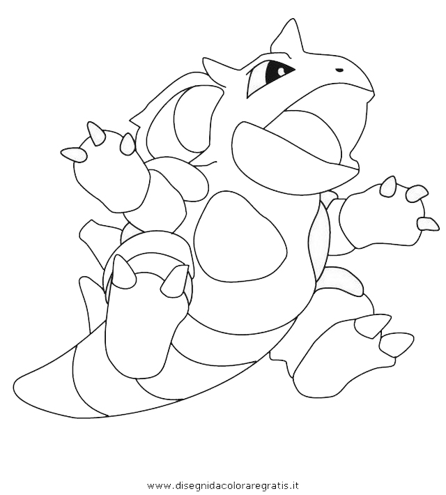 cartoni/pokemon/nidoking1_pokemon.JPG
