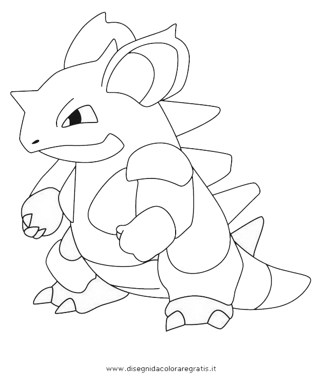 cartoni/pokemon/nidoking3_pokemon.JPG