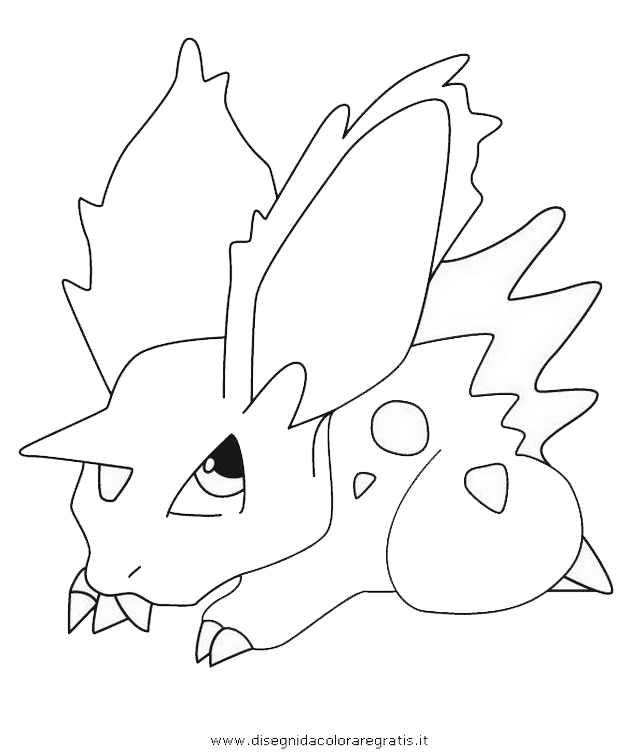 cartoni/pokemon/nidorina4_pokemon.JPG