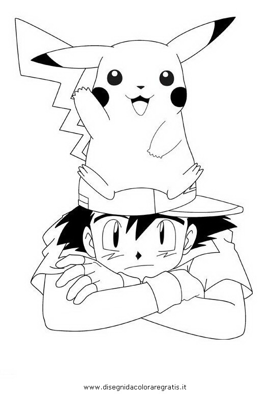 cartoni/pokemon/pikachu-tete-sasha_pokemon.JPG