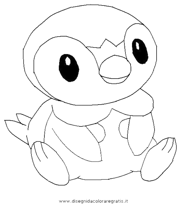 cartoni/pokemon/piplup_pokemon_0.JPG