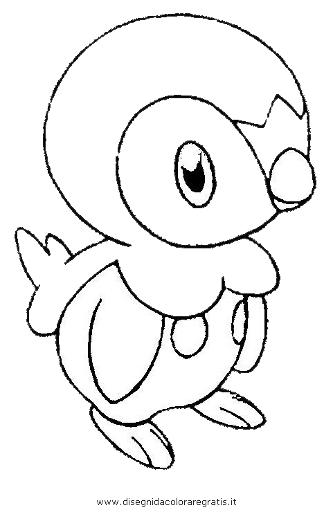 cartoni/pokemon/piplup_pokemon_1.JPG