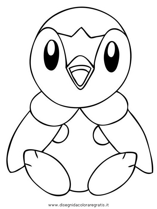 cartoni/pokemon/piplup_pokemon_2.JPG