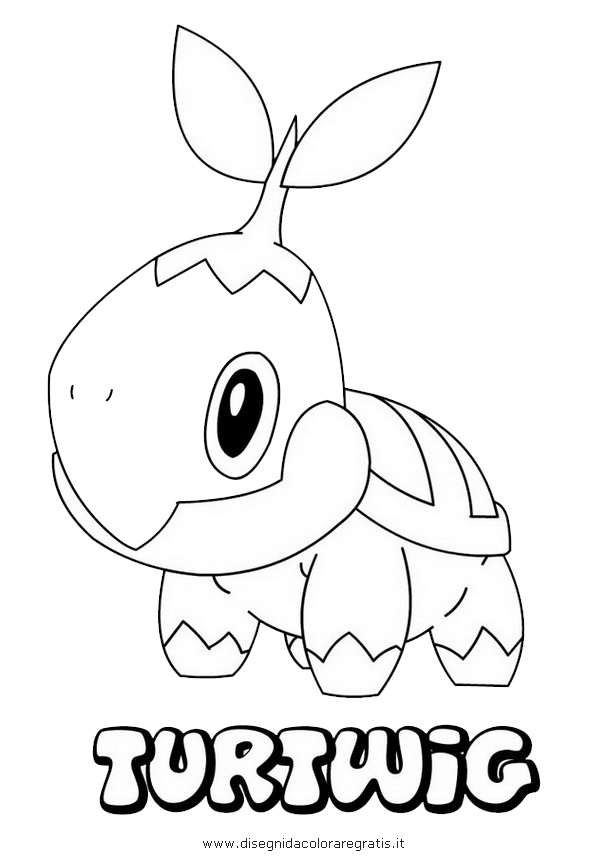 cartoni/pokemon/pokemon-turtwig-tartuig_2.JPG