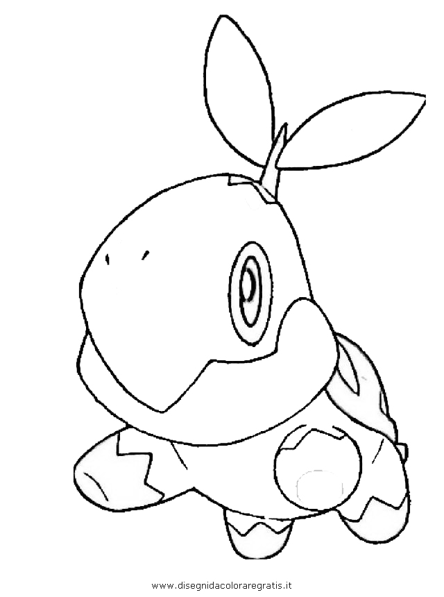 cartoni/pokemon/pokemon-turtwig-tartuig_4.JPG