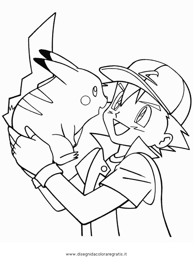 cartoni/pokemon/pokemon_003.JPG