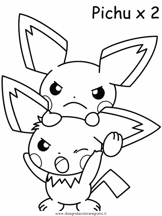 cartoni/pokemon/pokemon_055.JPG