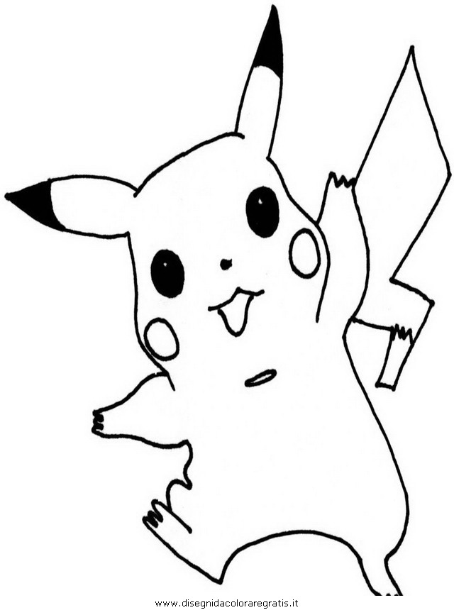 cartoni/pokemon/pokemon_095.JPG