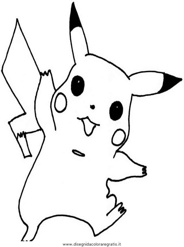 cartoni/pokemon/pokemon_166.JPG
