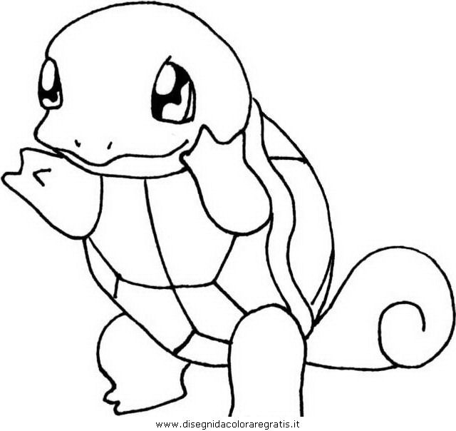 cartoni/pokemon/pokemon_167.JPG