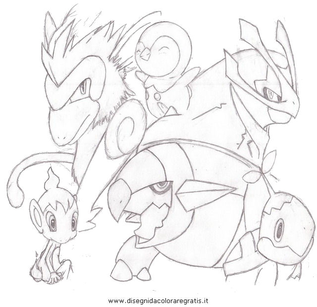cartoni/pokemon/pokemon_Infernape_Toterra_Empoleon.JPG
