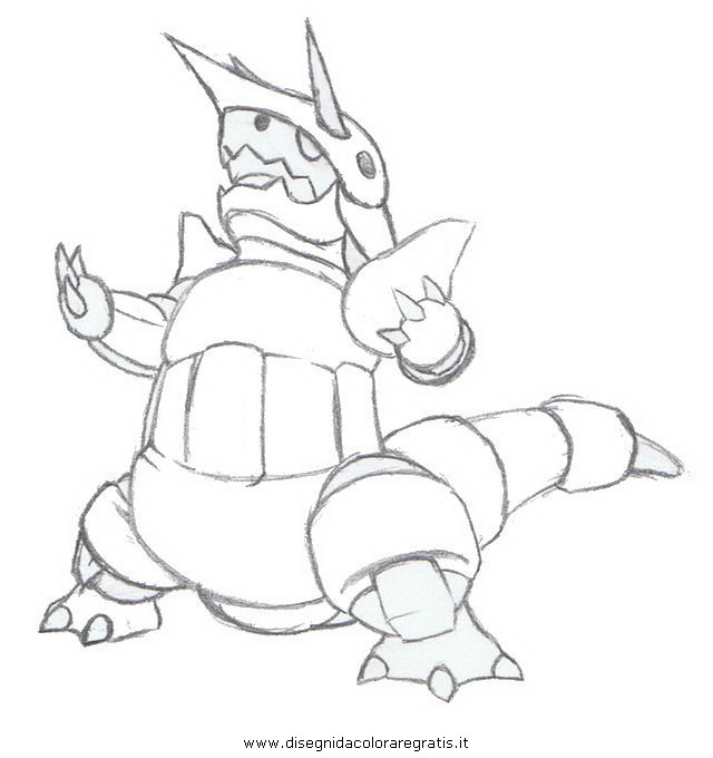 cartoni/pokemon/pokemon_aggron_agron_2.JPG