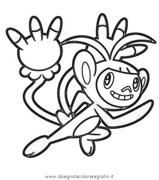 cartoni/pokemon/pokemon_ambipom2.JPG