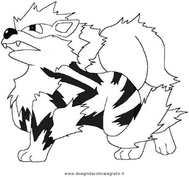 cartoni/pokemon/pokemon_arcanine.JPG