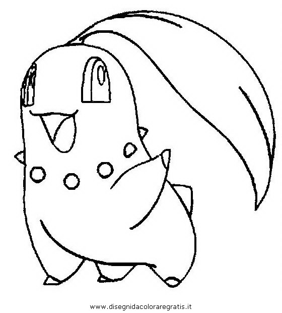 cartoni/pokemon/pokemon_chikorita_1.JPG