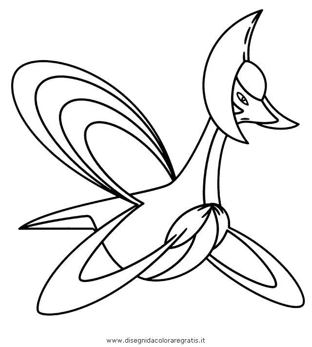 cartoni/pokemon/pokemon_creselia_cresselia.JPG