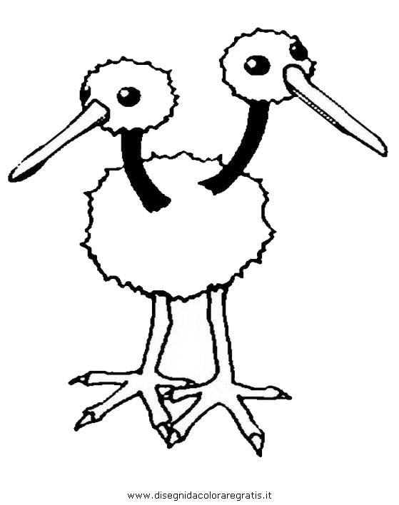 cartoni/pokemon/pokemon_doduo.JPG