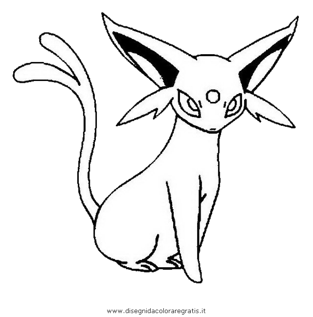 cartoni/pokemon/pokemon_espeon.JPG