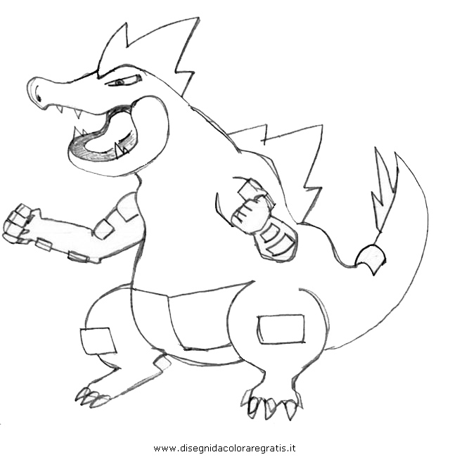 cartoni/pokemon/pokemon_feraligatr.JPG