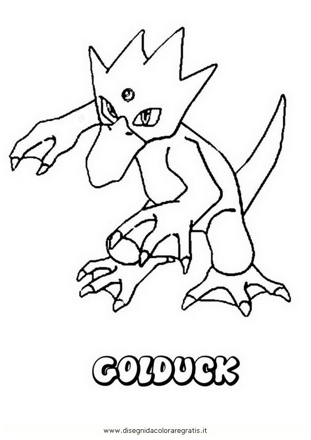 cartoni/pokemon/pokemon_golduck.JPG