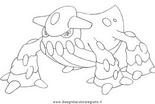 cartoni/pokemon/pokemon_heatran.JPG