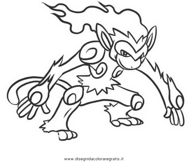 cartoni/pokemon/pokemon_infernape.jpg