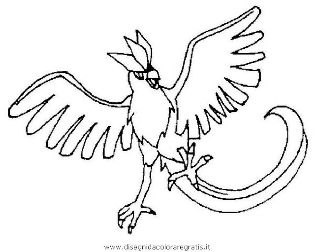 cartoni/pokemon/pokemon_kleurplaat-articuno.JPG