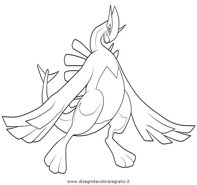 cartoni/pokemon/pokemon_lugia5.JPG