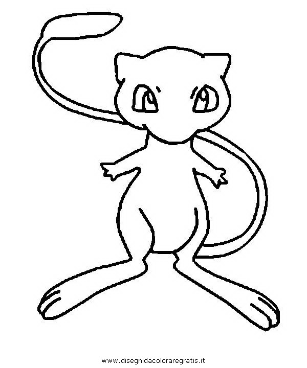 cartoni/pokemon/pokemon_mew_1.JPG