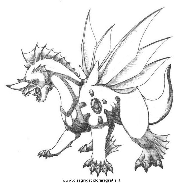 cartoni/pokemon/pokemon_palkia_02.JPG