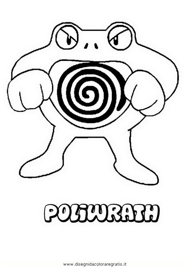 cartoni/pokemon/pokemon_poliwrath.JPG