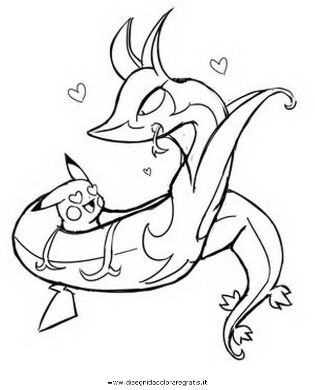 cartoni/pokemon/pokemon_serperior_2.JPG