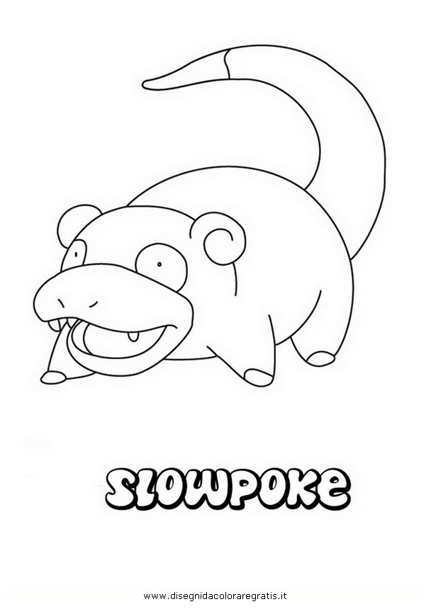 cartoni/pokemon/pokemon_slowpoke.JPG