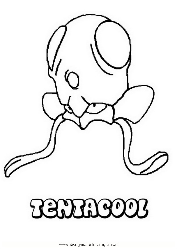 cartoni/pokemon/pokemon_tentacool.JPG