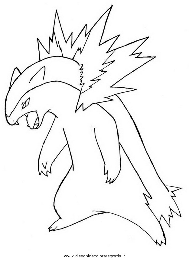 cartoni/pokemon/pokemon_typhlosion.JPG